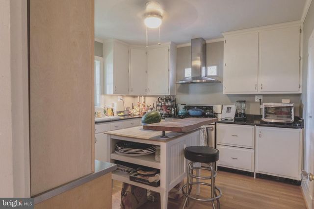 603 S SAMUEL ST, Charles Town, WV 25414