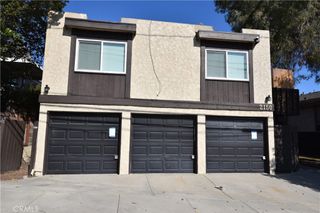 2150 Ohio E, Signal Hill, CA 90755