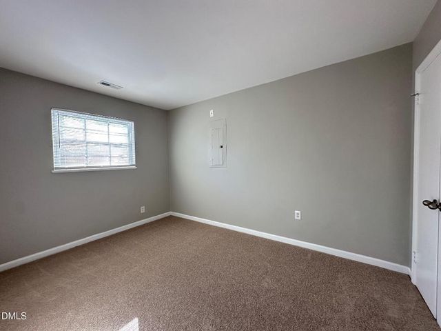 1304 Seabrook Road, Raleigh, NC 27610