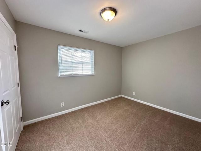 1304 Seabrook Road, Raleigh, NC 27610