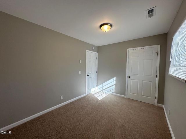 1304 Seabrook Road, Raleigh, NC 27610