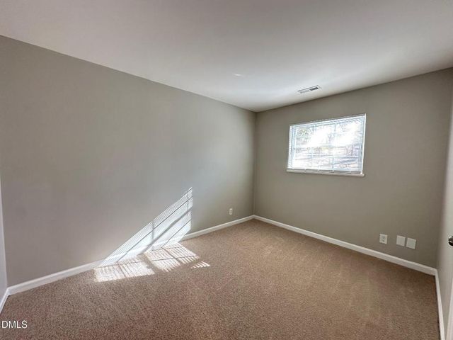 1304 Seabrook Road, Raleigh, NC 27610