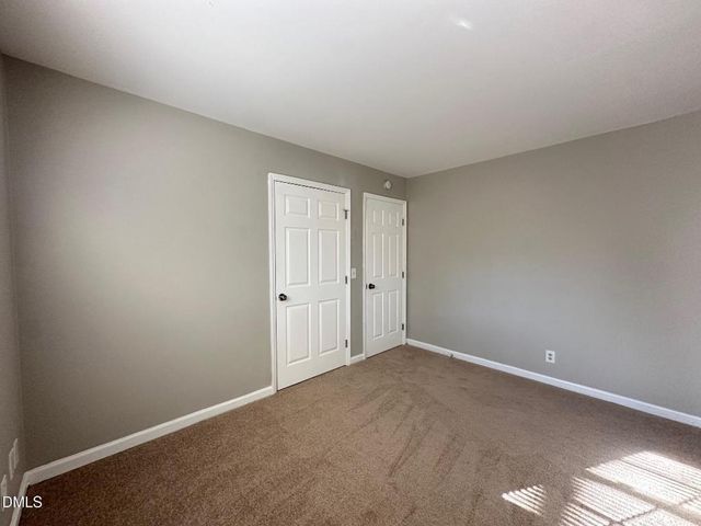 1304 Seabrook Road, Raleigh, NC 27610