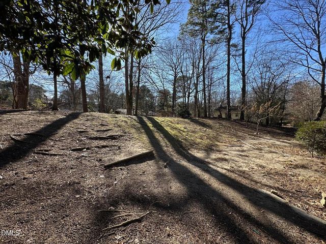 1304 Seabrook Road, Raleigh, NC 27610