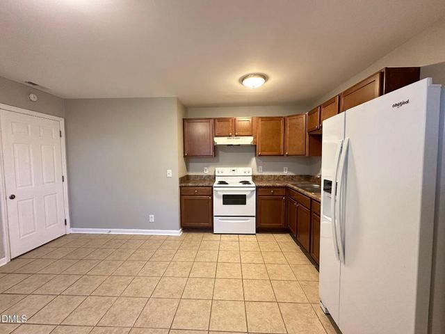 1304 Seabrook Road, Raleigh, NC 27610