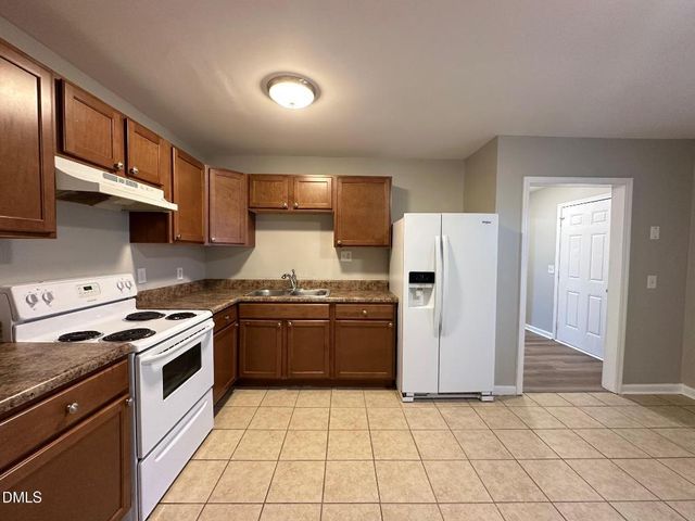 1304 Seabrook Road, Raleigh, NC 27610