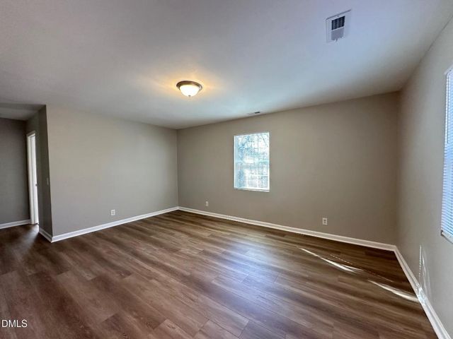 1304 Seabrook Road, Raleigh, NC 27610