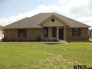 15674 FM 849, Lindale, TX 75771