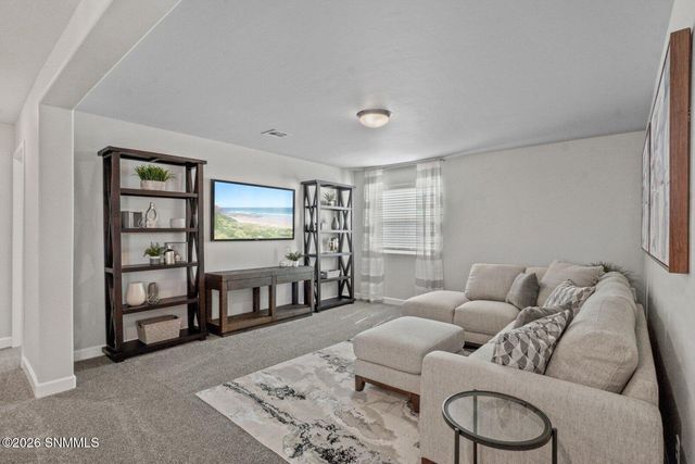 1446 Cabin Creek Ave, Las Cruces, NM 88012