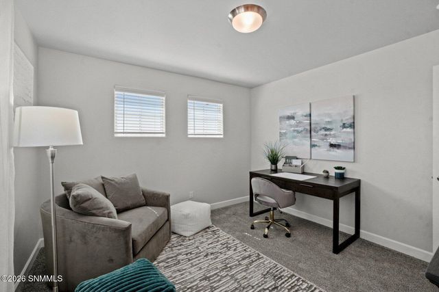 1446 Cabin Creek Ave, Las Cruces, NM 88012