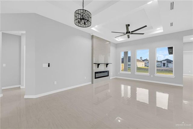 905 Magnolia Street, Mission, TX 78574