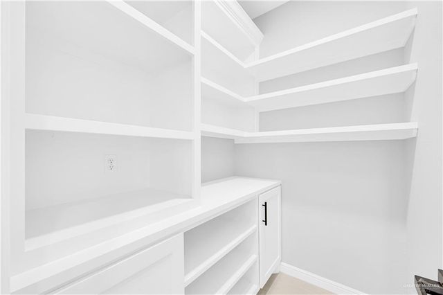 905 Magnolia Street, Mission, TX 78574