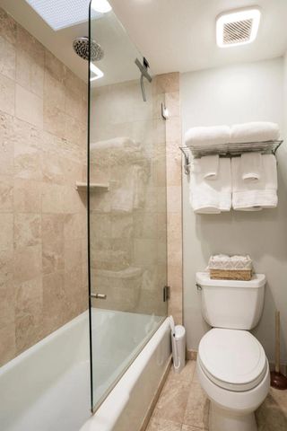 78175 Cabrillo Lane 47, Indian Wells, CA 92210