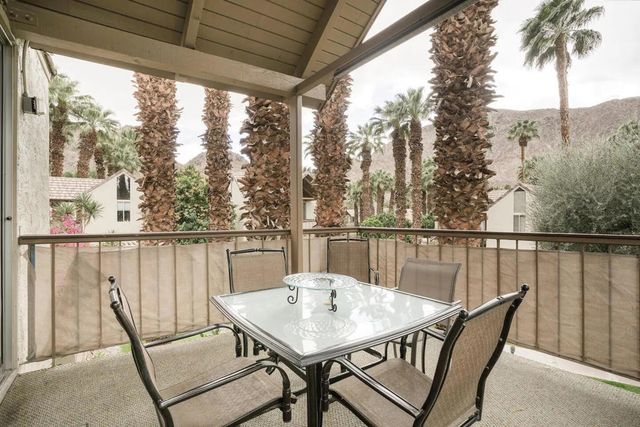 78175 Cabrillo Lane 47, Indian Wells, CA 92210