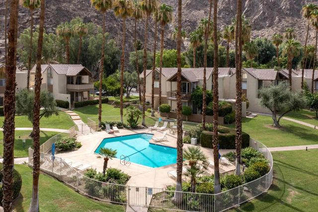 78175 Cabrillo Lane 47, Indian Wells, CA 92210