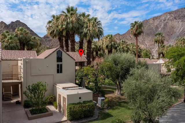 78175 Cabrillo Lane 47, Indian Wells, CA 92210