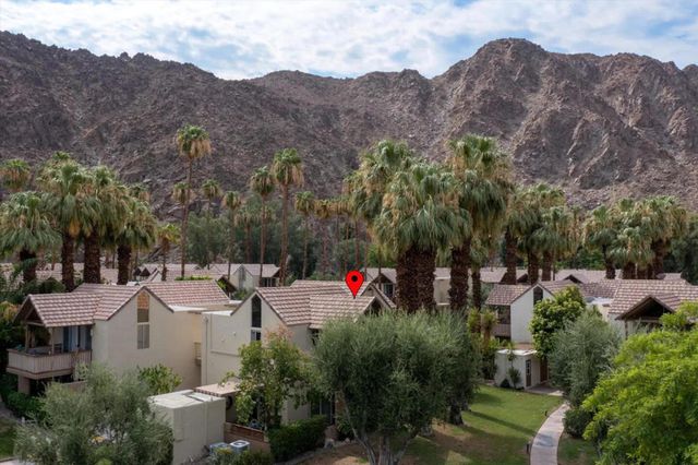 78175 Cabrillo Lane 47, Indian Wells, CA 92210