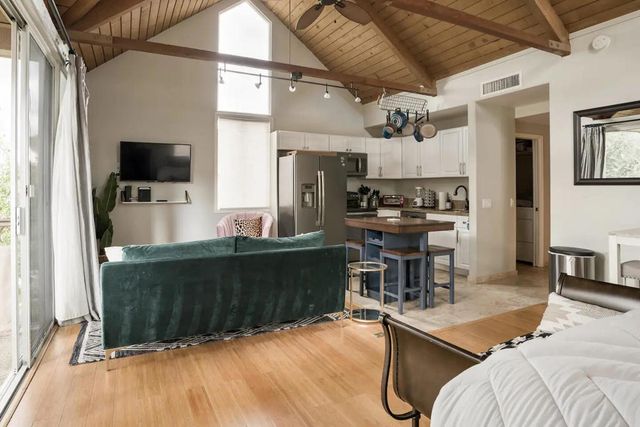 78175 Cabrillo Lane 47, Indian Wells, CA 92210