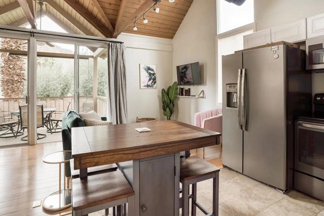 78175 Cabrillo Lane 47, Indian Wells, CA 92210
