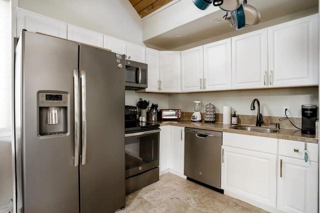 78175 Cabrillo Lane 47, Indian Wells, CA 92210