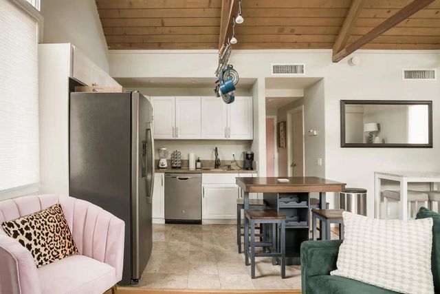 78175 Cabrillo Lane 47, Indian Wells, CA 92210