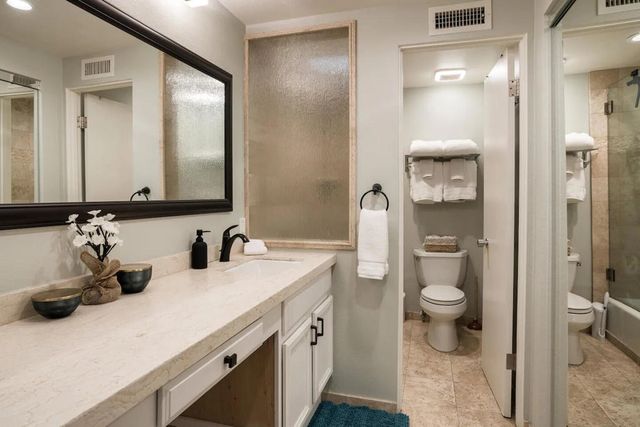 78175 Cabrillo Lane 47, Indian Wells, CA 92210