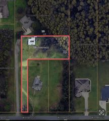 0 WINNERS CIRCLE, Kissimmee, FL 34744