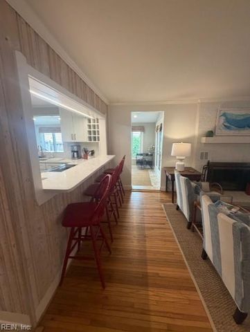 8504 Atlantic AVE, Virginia Beach, VA 23451