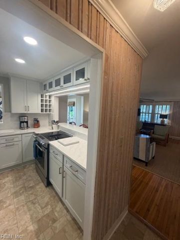 8504 Atlantic AVE, Virginia Beach, VA 23451