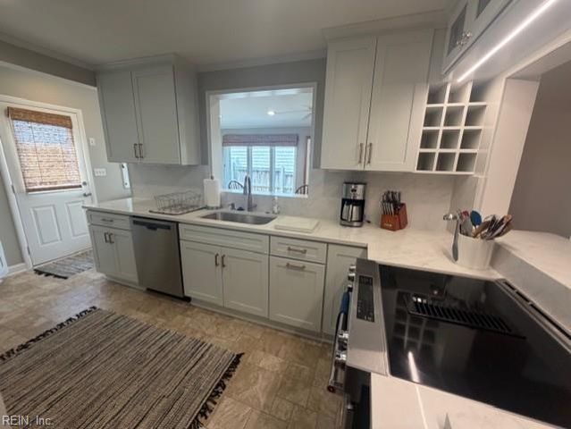 8504 Atlantic AVE, Virginia Beach, VA 23451
