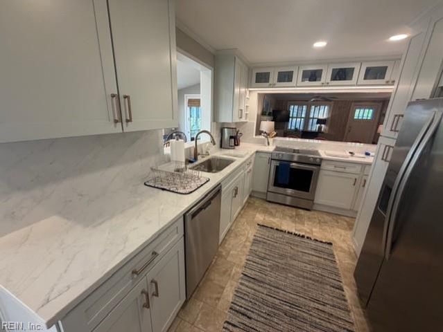 8504 Atlantic AVE, Virginia Beach, VA 23451