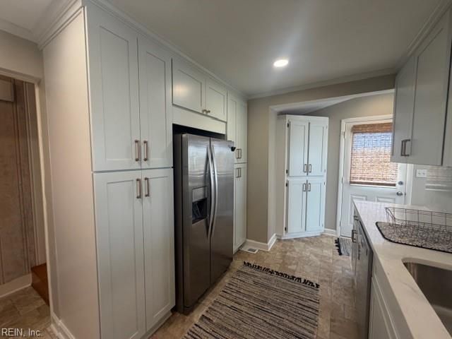 8504 Atlantic AVE, Virginia Beach, VA 23451