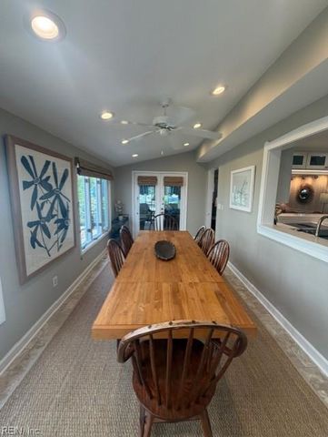 8504 Atlantic AVE, Virginia Beach, VA 23451