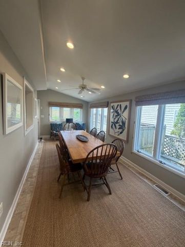 8504 Atlantic AVE, Virginia Beach, VA 23451