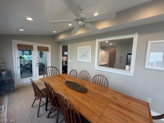 8504 Atlantic AVE, Virginia Beach, VA 23451