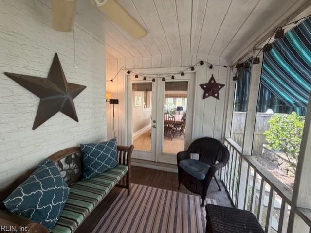 8504 Atlantic AVE, Virginia Beach, VA 23451