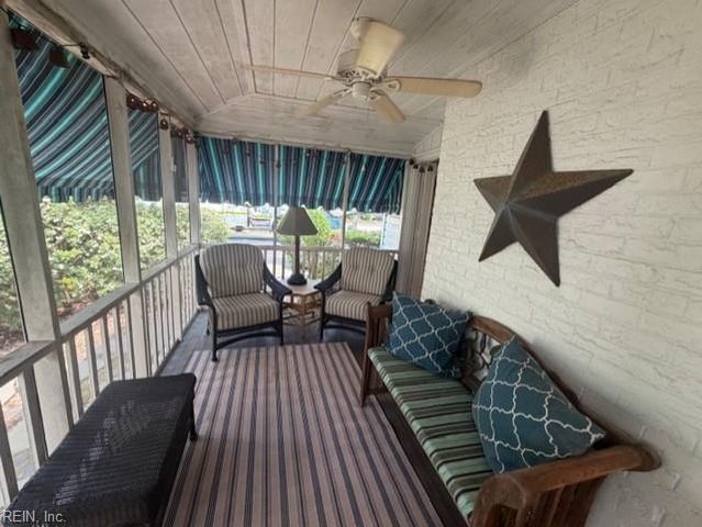 8504 Atlantic AVE, Virginia Beach, VA 23451