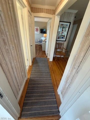 8504 Atlantic AVE, Virginia Beach, VA 23451