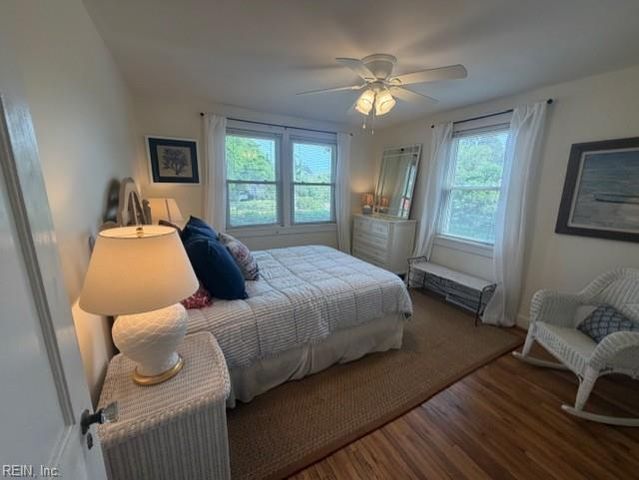 8504 Atlantic AVE, Virginia Beach, VA 23451