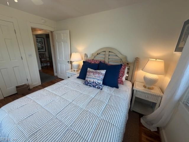 8504 Atlantic AVE, Virginia Beach, VA 23451