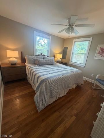 8504 Atlantic AVE, Virginia Beach, VA 23451