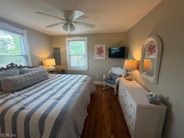 8504 Atlantic AVE, Virginia Beach, VA 23451