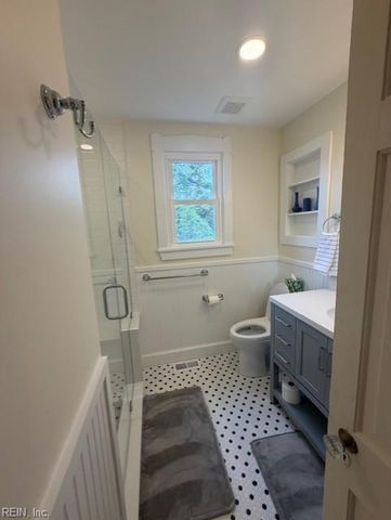 8504 Atlantic AVE, Virginia Beach, VA 23451