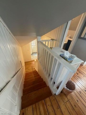 8504 Atlantic AVE, Virginia Beach, VA 23451