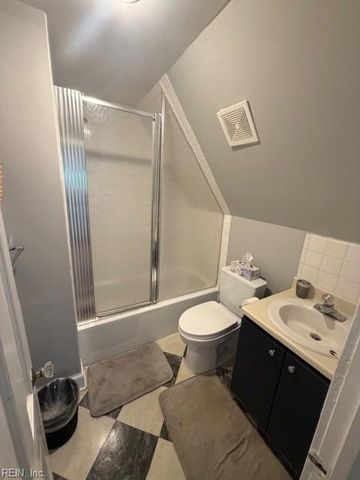 8504 Atlantic AVE, Virginia Beach, VA 23451