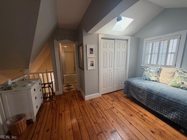 8504 Atlantic AVE, Virginia Beach, VA 23451