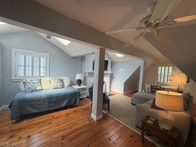 8504 Atlantic AVE, Virginia Beach, VA 23451