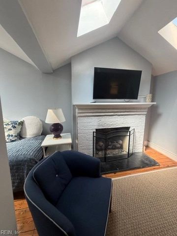 8504 Atlantic AVE, Virginia Beach, VA 23451