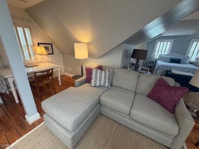 8504 Atlantic AVE, Virginia Beach, VA 23451