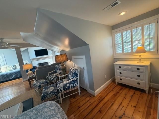 8504 Atlantic AVE, Virginia Beach, VA 23451